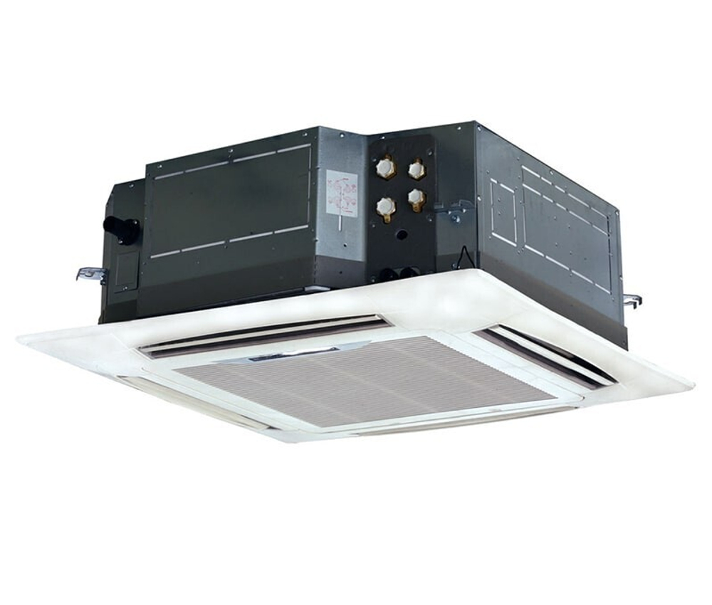 Energolux SFC950A1-4P