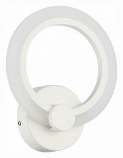 Бра EVOLUCE SLE500551-01