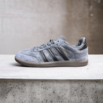 Adidas Samba • Dark Gray