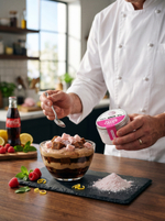 Сахарная вата Ароматизатор пищевой (порошок), 100%COOK, 50 г