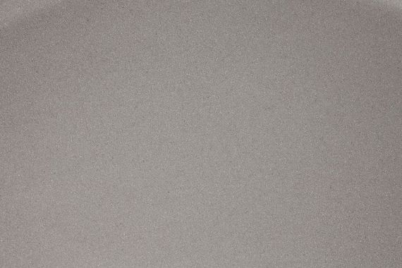 Кухонная мойка OMOIKIRI Tovada 51-GR(арт.4993367)