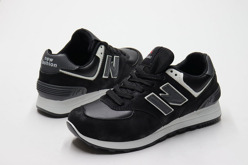 Кроссовки (36-41)р. / шт. 75023-2