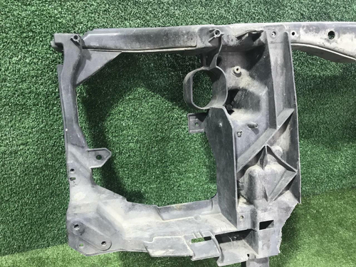 Телевизор Jeep Cherokee 4 KK (2007-2012)