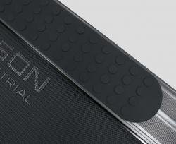 SVENSSON INDUSTRIAL GO T64