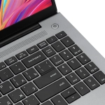 Ноутбук Digma EVE C5805 N-series N100 16Gb SSD512Gb Intel UHD Graphics 16" IPS WUXGA (1920x1200) Windows 11 Pro dk.grey WiFi BT Cam 6000mAh (DN16N1-ADXW01)