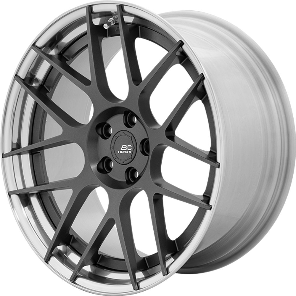 RP FORGED HC040