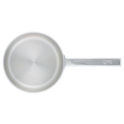 Ковш из нержавеющей стали Gipfel Aventus 1399 18 см/2 л