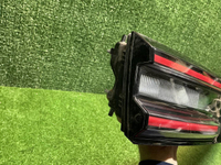 Фонарь крышки багажника Aito M5 (2022-н.в.)