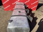 Бак топливный 850L