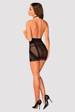Lacrisia chemise Obsessive