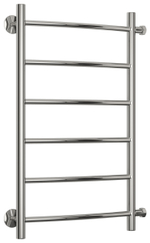 Стилье Версия-Б2 600х400 (6) Г 18