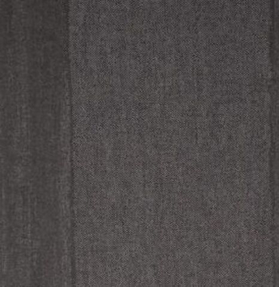 обои черные рельефные 50100