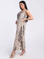 Платье летнее большие размеры