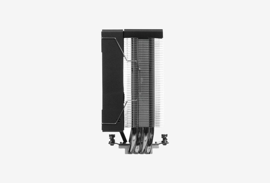 ID-COOLING SE-214-XT V2_0426613103034
