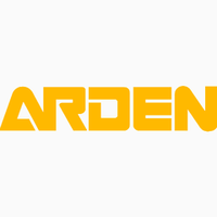 Arden