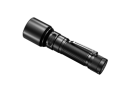 Фонарь светодиодный Fenix C7 3000 лм