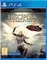 PS4 Disciples: Liberation Deluxe Edition (Б/У, Полностью на русском языке, CUSA-19521)