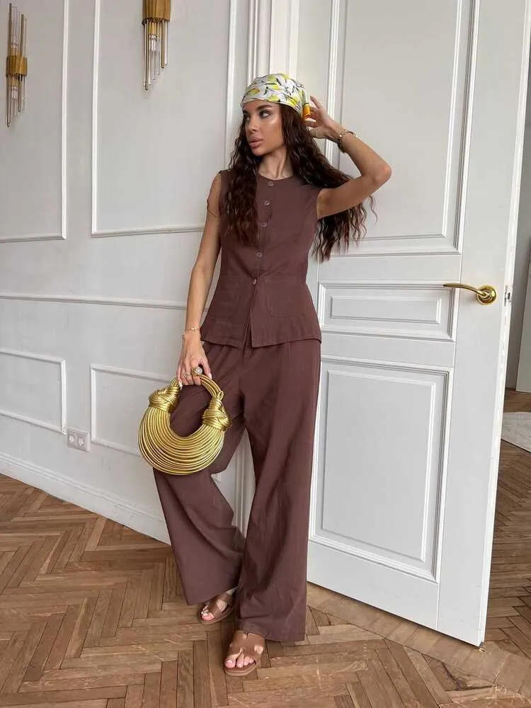 Костюм 4145135 (906584190) Fabrika