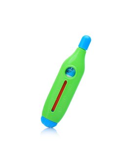 Игровой набор Питомец в переноске (699-36A)