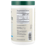 Great Lakes Wellness, Пептиды бычьего коллагена от травяного откорма, ваниль, 284 г (10 унций)