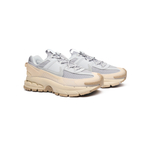 Кроссовки Nike Zoom Vomero Roam "Wolf Grey"