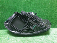 Фара левая Mercedes A W177 (2018-2022) LED