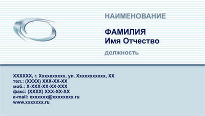 001-00076