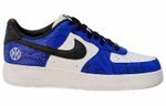 Кроссовки Nike Air Force 1