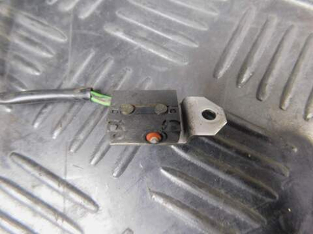 Концевик BMW F650 1996