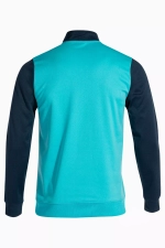 Кофта Joma Winner 1/2 Zipper Junior