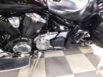 Yamaha XVS1300 midnight star jyavp266000001684