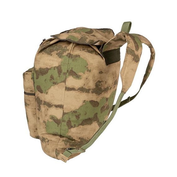 Рюкзак малый 30л КМФ (HS-РК-3 КМФ) Helios