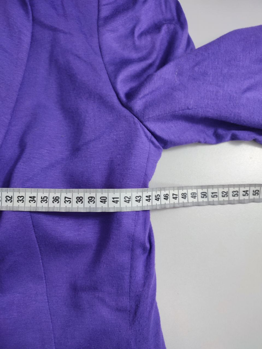 Жакет Befree стильный 48 размер