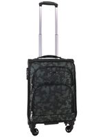 Чемодан 453 / Сверхлегкий каркас