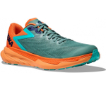 Кроссовки мужские Hoka Zinal