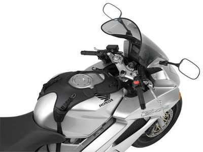 Универсальная накладка на бак "Tanky" KAPPA