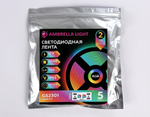 Лента светодиодная Ambrella Light GS GS2301