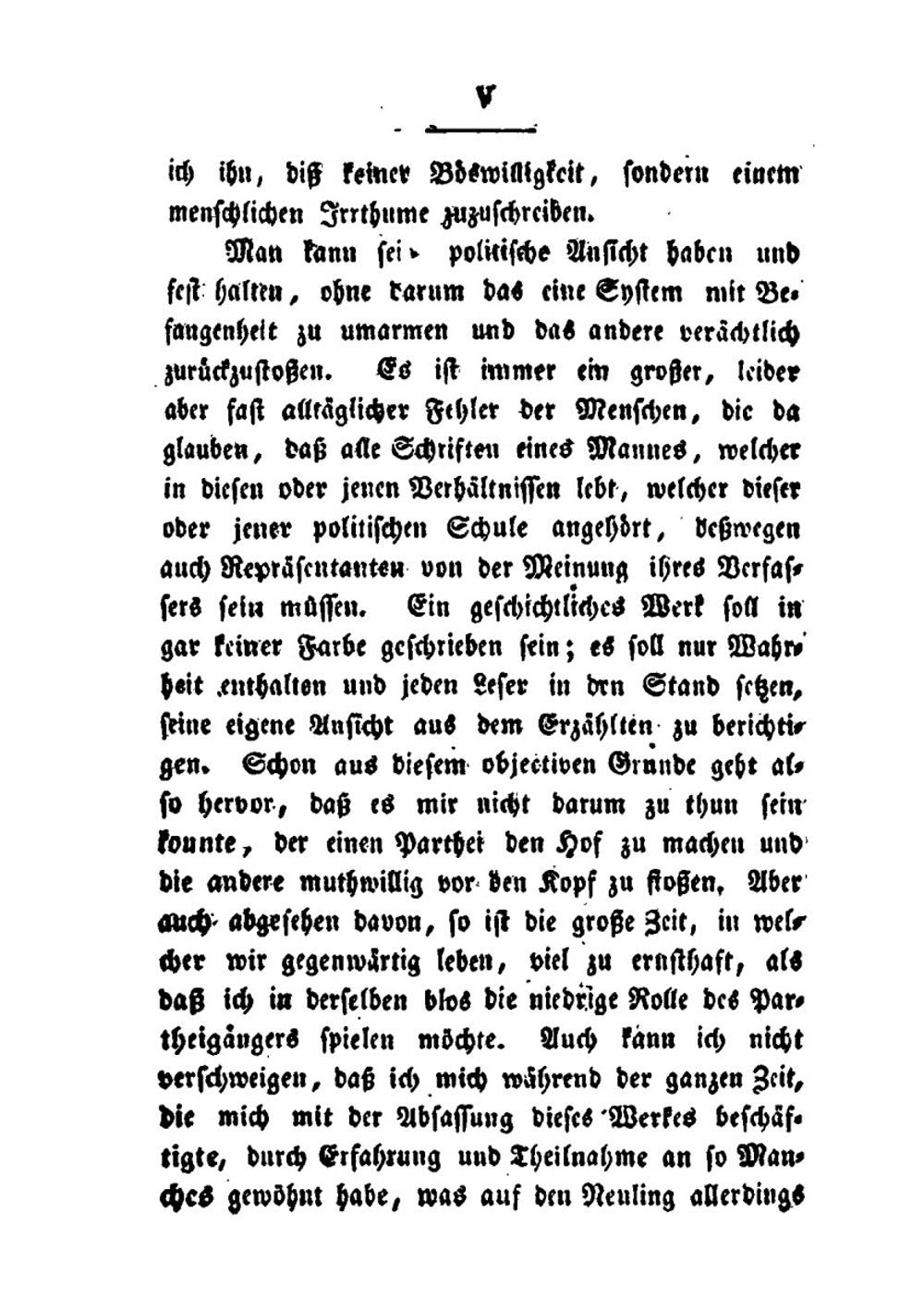 Geschichte Der Stadt Und Landschaft Biel. In Ihrem Zusammenhange Mit Der Geschichte Der Eidgenossenschaft | C.W. Binder