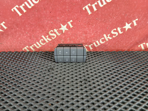 Блок кнопок 2023г.