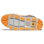 Ботинки Timberland Raywood, A2HXJ085