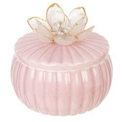 GAEM Шкатулка, L6,5 W6,5 H6,5 см