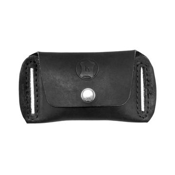 Подсумок-патронташ для БАМов