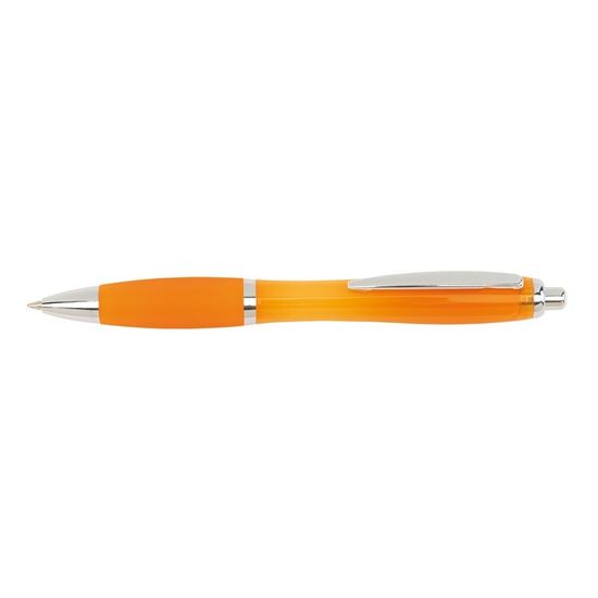 Автоматическая ручка SWAY