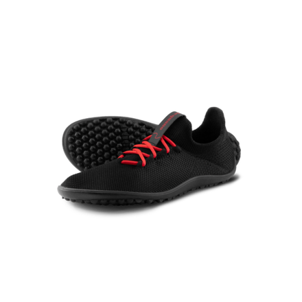 Leguano INSPIRO LAVA