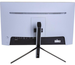 Монитор Sony 27" SDM-F27M30 (SDMF27M30AEP)