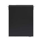 Батарейный блок  DKC BPTM20P1A9