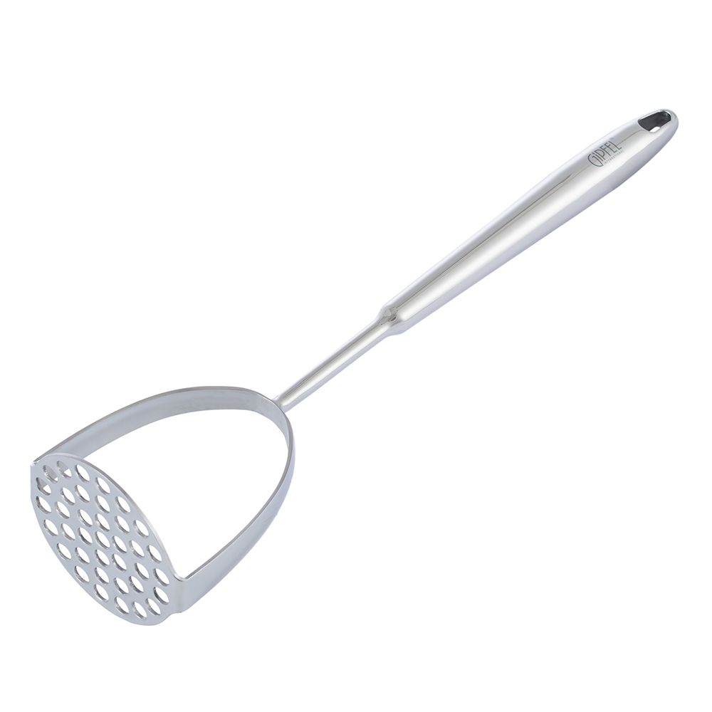 Толкушка Gipfel New Sharm 51901