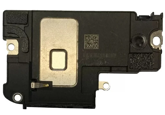 Полифонический динамик для Apple iPhone Xs Max