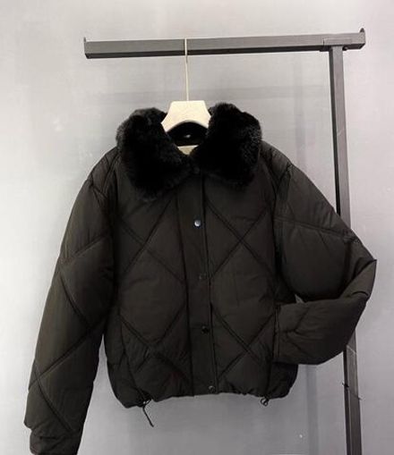 Куртка 2574565 Fabrika