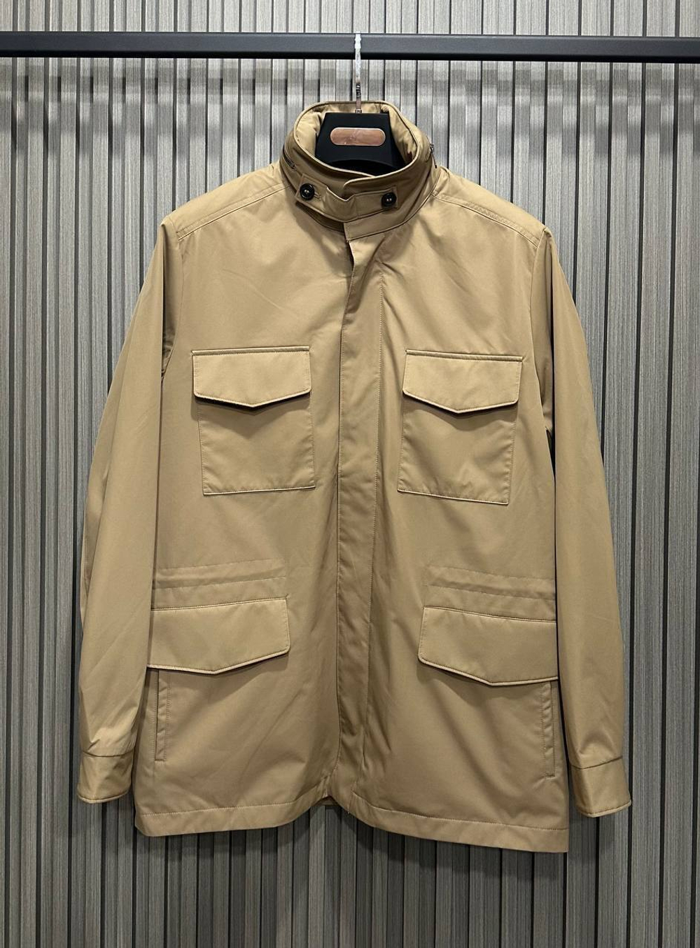 Куртка Loro Piana